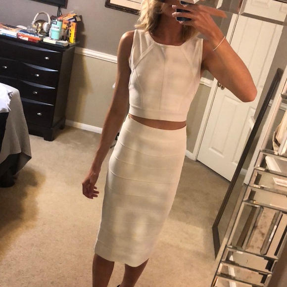 Meet your posher - Picture 4 of 6